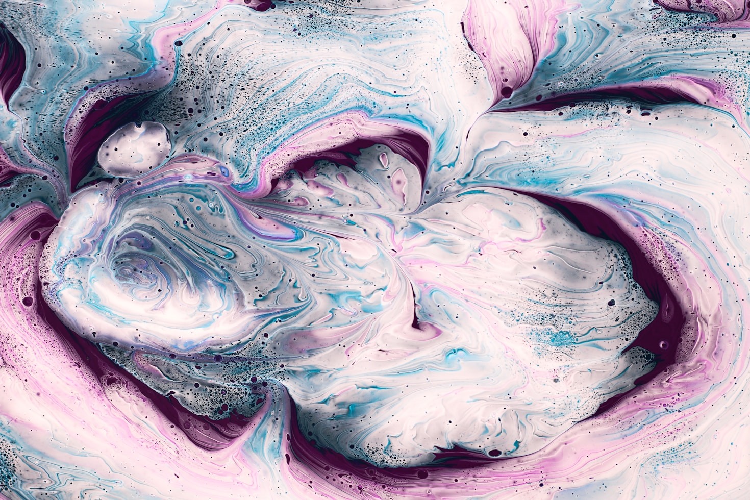 Visual Content That Speaks to Your Artistic Soul